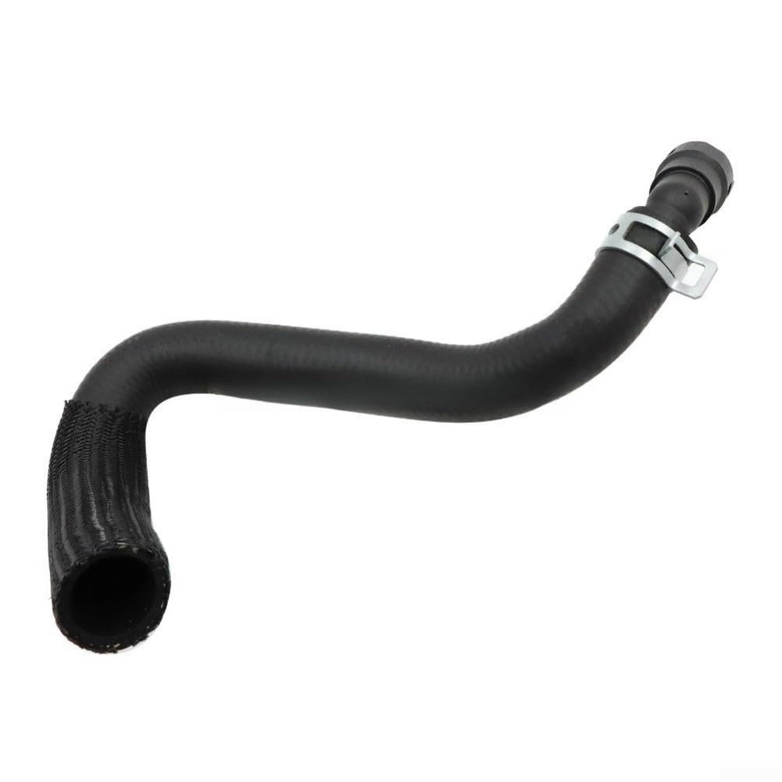 Ydybda One Color Db5z8c289c Car Radiator Hose Heater For Ford For Explorer 2011-2019 3.5L V6