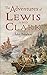 The Adventures of Lewis and Clark (Dover Children's Classics)