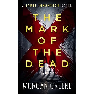 The Mark Of The Dead