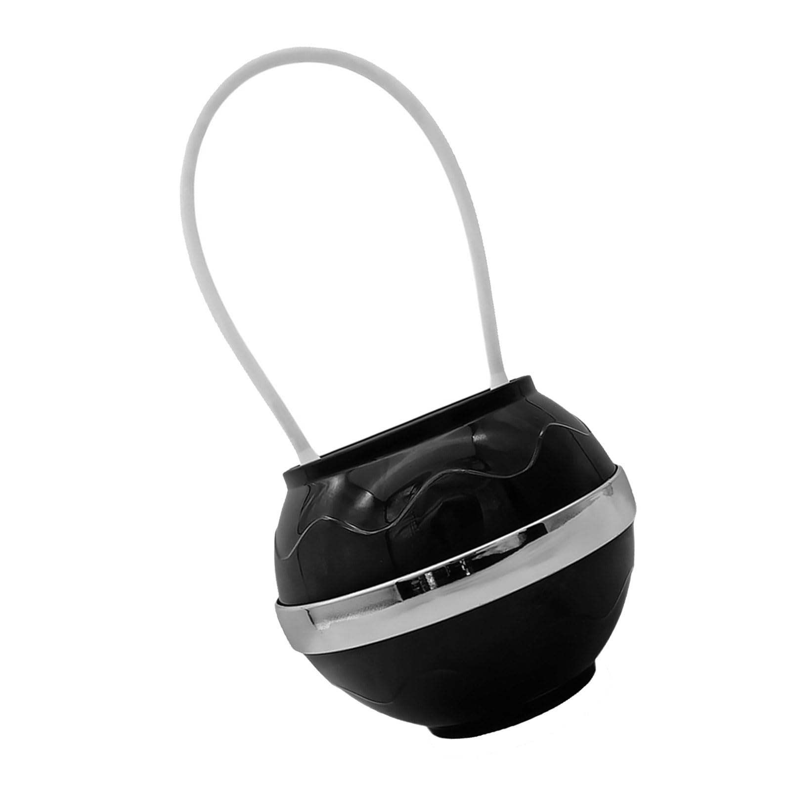 Large Capacity 2500 Gallon Soaking Pool Filter with Attach Installation for Bother Complimentary Bathing Filter