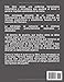 La Estrategia Fibonacci: Cómo hacer dinero jugando en la ruleta (Spanish Edition)