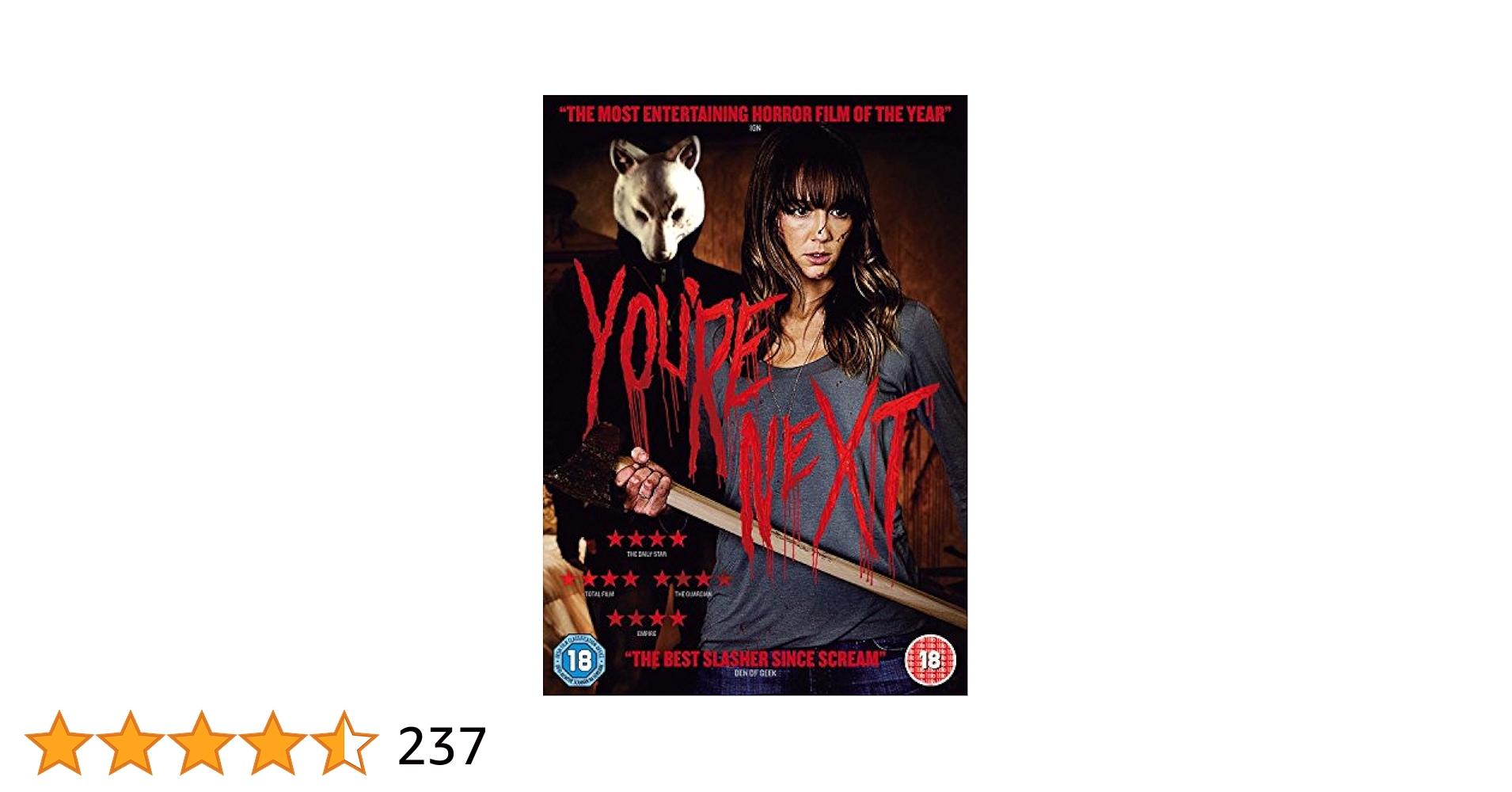 ★送無！新品！1224 FILM THE MOVIE 2013 maxresdefault.jpg