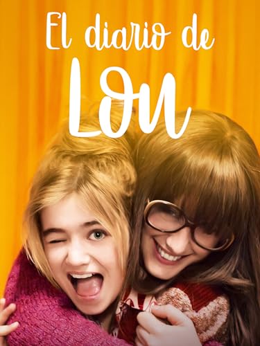 El Diario de Lou