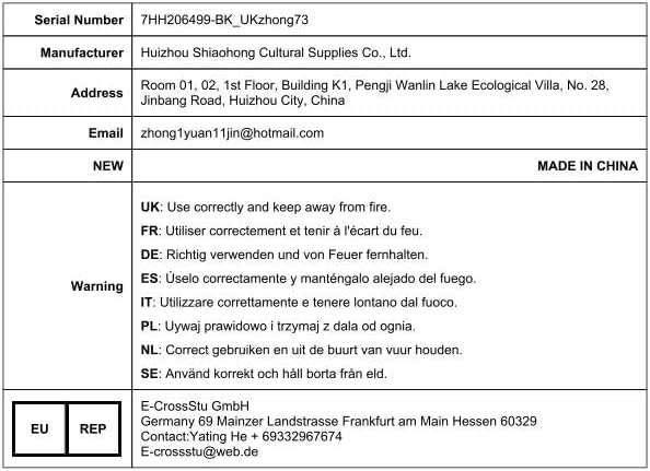 電動スクーターバッグ 電動スクーターハンドバッグ ショルダーバッグ 折りたたみ式電動スクーター収納 輸送バッグ