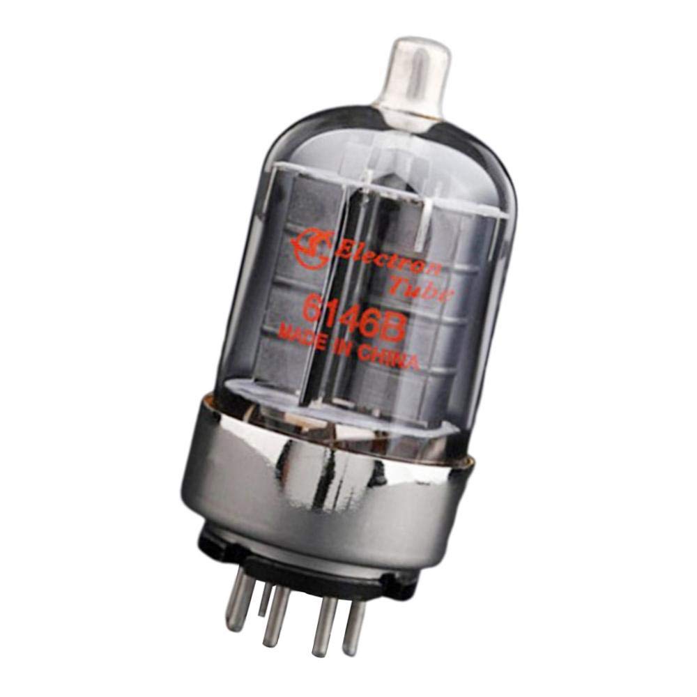 Amazon.com: 6146B Vacuum Tube Guitar Value Vacuum Tube Mic Audio