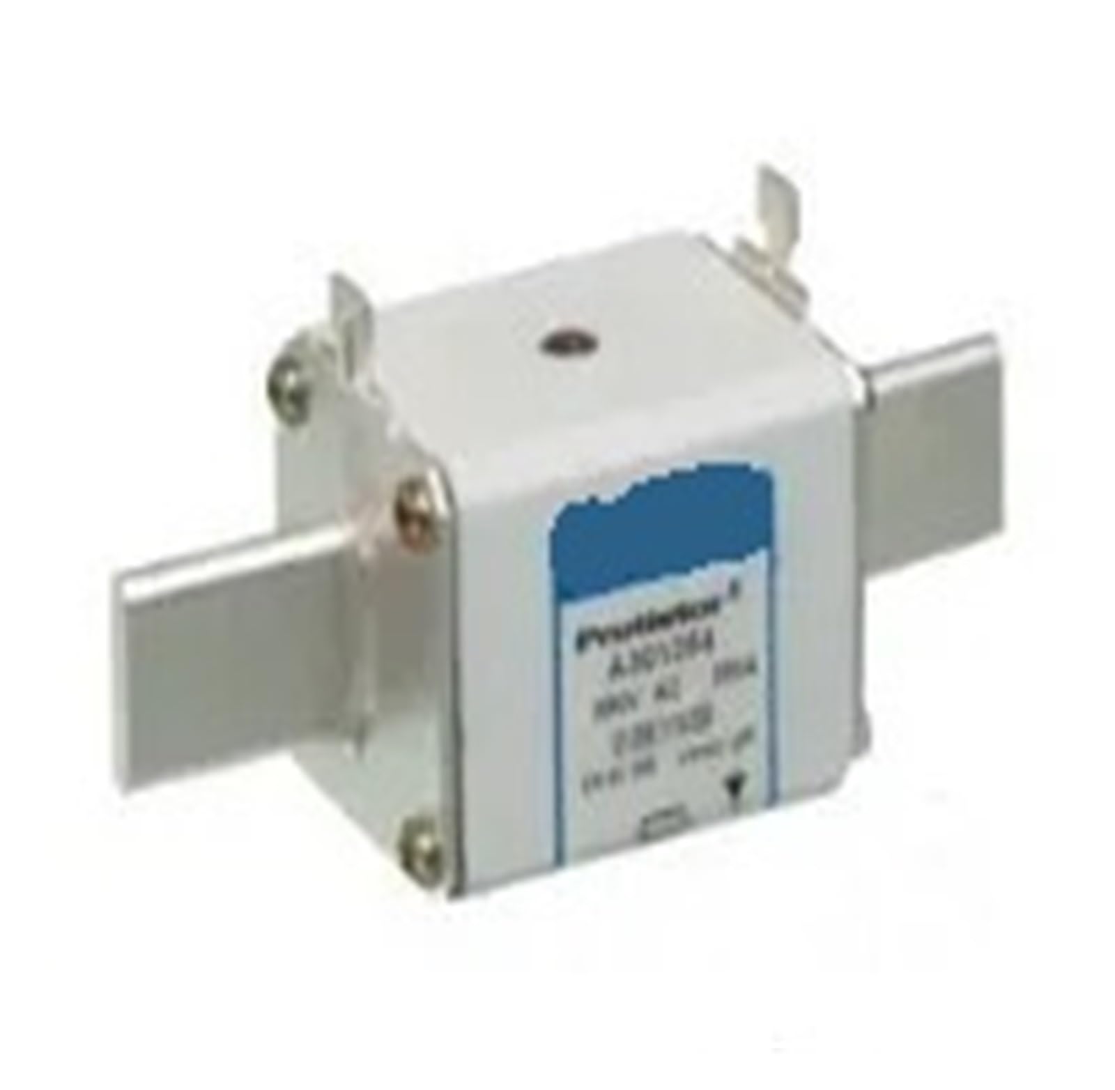 Fusible cylindrique PC71UD13C200PA cartouche de rechange haute tension pour armoire électrique