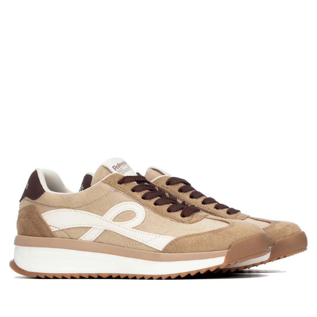 Refresh 176232 ZapatillasMujer