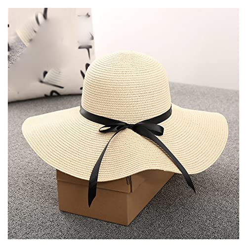 Chapeau Flou idéal pour la plage et les balades