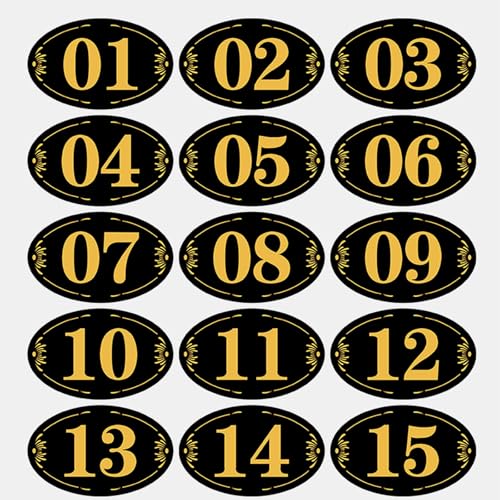 fW^ ȎD e[uD ԍD ̃e[uԍEȎD HX JtF  ȎD TCv[g ȎD e[uԍ(41-50)