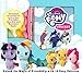 Price comparison product image My Little Pony Crochet (Crochet Kits)