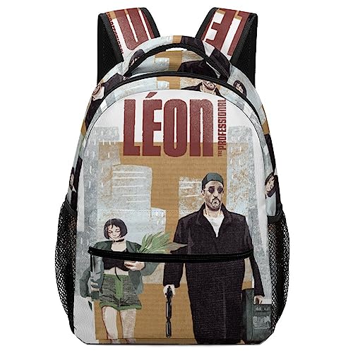 [HIBBEIA] I }`_ LEON f q LbY bNTbN obO oRbN w A4Ή Jt y  w  lC j̎q/̎q