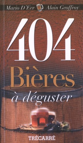 Télécharger 300 bières à déguster Gratuit