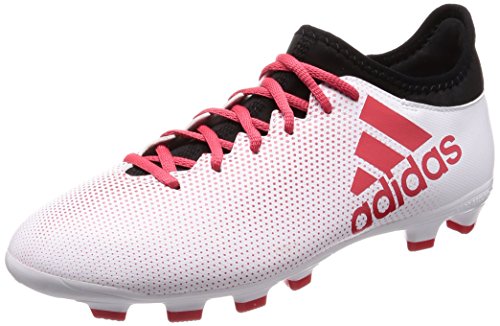 adidas x 17.3 firm ground