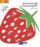 Arrivano Gli Insettangoli! Ediz. A Colori - 2