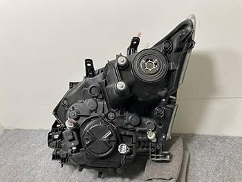 Amazon | ヴェルファイア 20系/ANH20W/GGH20W/ANH25W/GGH25W