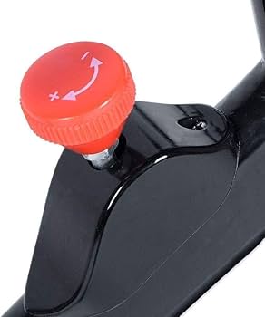 Amazon | プレミアム屋内エアロビクストレーニングサイクル