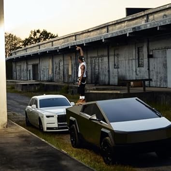 DaBabyさん専用 DaBaby - VIBEZ | Deezer