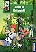 Produktbild Die drei !!!, 107, Einsatz im Kletterwald