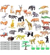 Small manufacture image 4