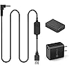 Product Photo 1