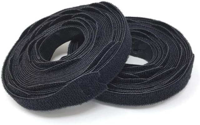 Cable Ties ROLL NYLN 8" L