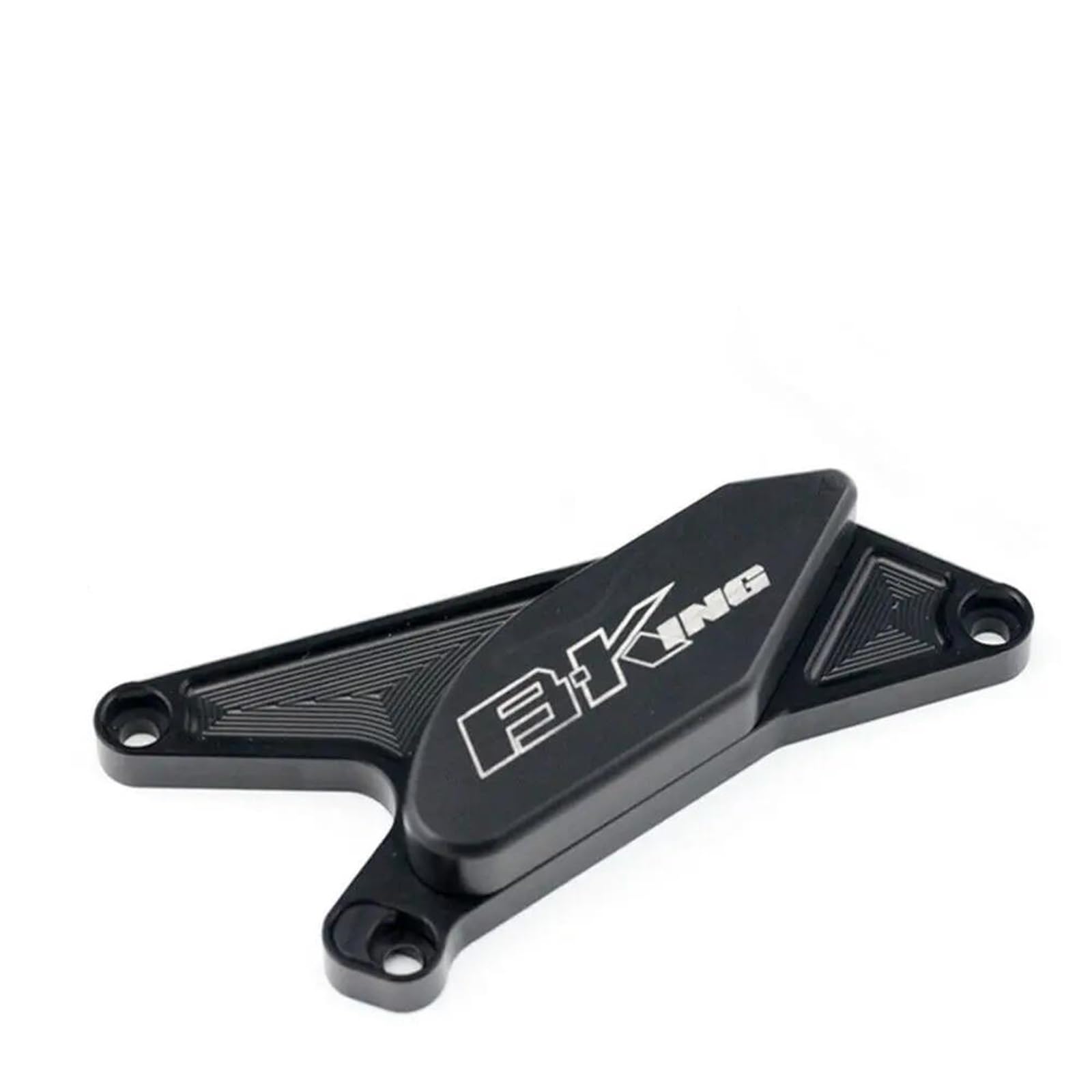 Tamponi Paratelaio Per Moto, Protezioni Anticaduta Per Suzuki GSX1300 B-King 2008-2012, Protezione Statore Motore Tamponi Paratelaio