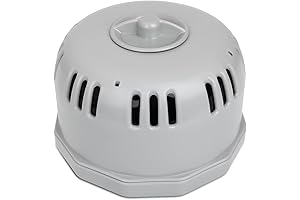 Replacement Hot Tub Part P05343, P6653 Filter Cartridge Holder