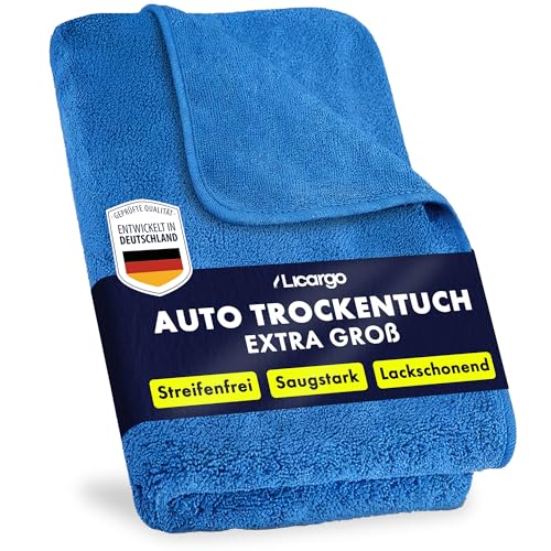 Produkt Bild Nr. 3