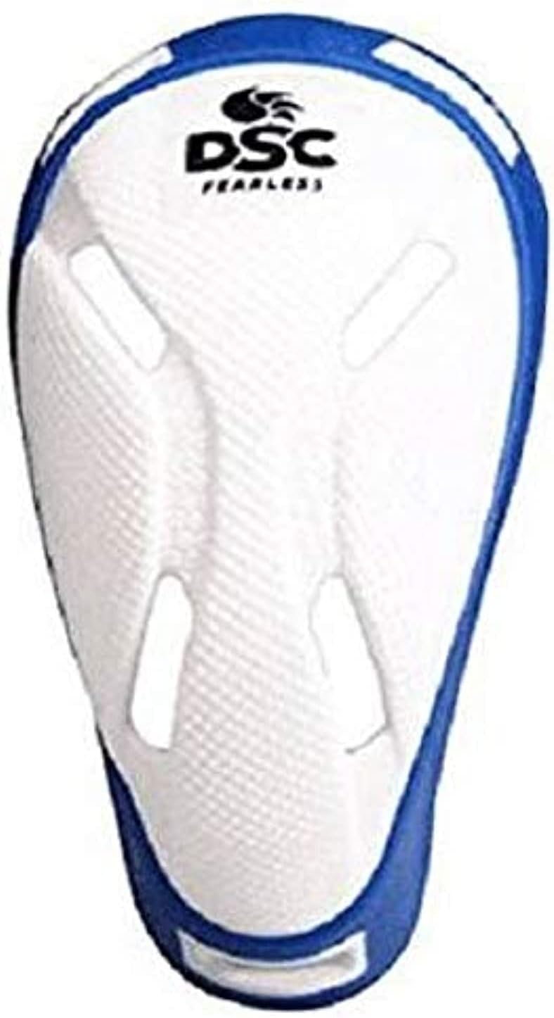 Armor Cricket Abdominal Guard