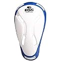 DSC Armor Cricket Abdominal Guard, Size - Mens (Color May Vary)