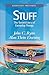 Stuff: The Secret Lives of Everyday Things