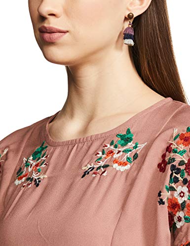 Image of pluss Women's Regular Fit Top