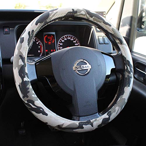 �n���h���J�o�[ ���� �x�[�W�� S�T�C�Y �z���n�^�C�v �I�V���� ���킢�� �X�e�A�����O�J�o�[ �� �J���t�� �J���t���[�W��