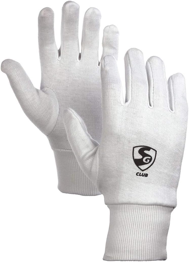 SG Inner Gloves Club Adult