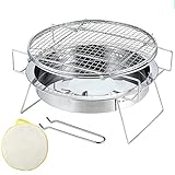 🥝【Conception pliable】La conception pliable est facile à transporter lorsque vous sortez. L'épaisseur n'est que de 8 cm après pliage, vous n'avez donc plus à vous soucier de le transporter. Il peut être mis dans un sac à dos sans prendre de place, vous pouvez l'emporter avec vous et l'utiliser n'importe où.