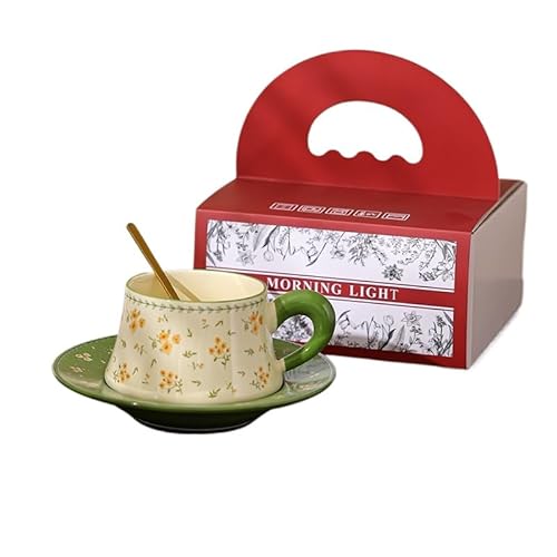 ԕ̐XѕR[q[Jbv\[T[Zbg Ăf l@Ή e280ml 蕨ppbP[W Ώ: jAlEFlE