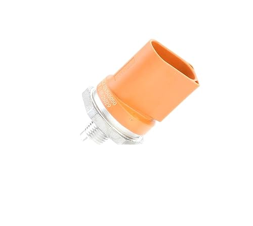 Bosch Automotive 0261545050 Sensor de presión de combustible, equipo original