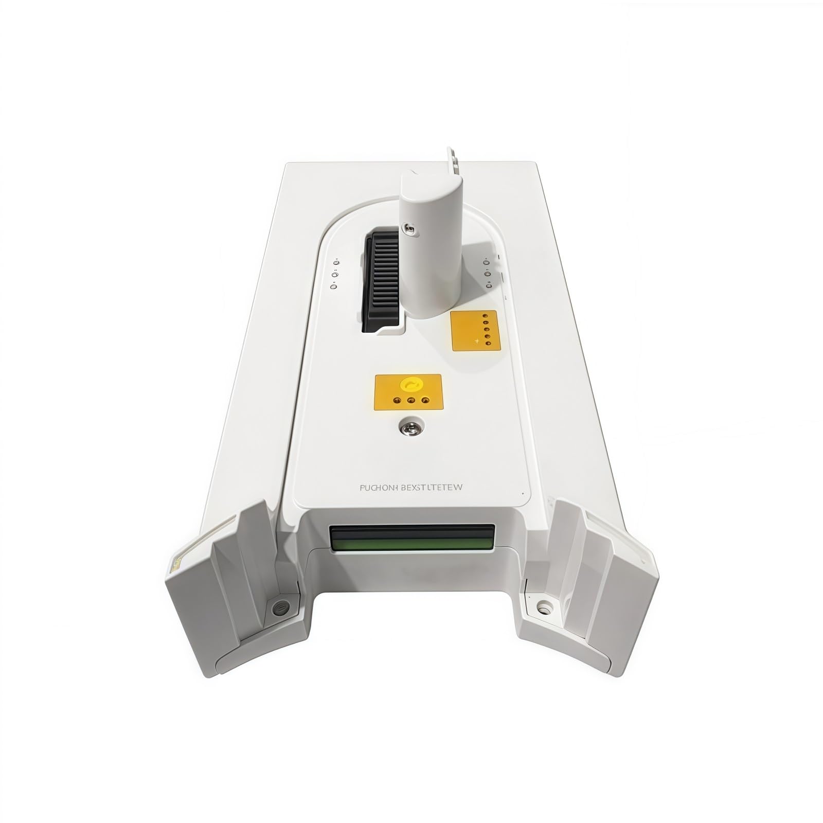 Zamiennik baterii do odkurzacza. Kompatybilny z Xiaomi Mijia. 1C, K10, 2/lite Odkurzacz bezprzewodowy 3000 mAh Akcesoria zamienne Akumulator(K10)