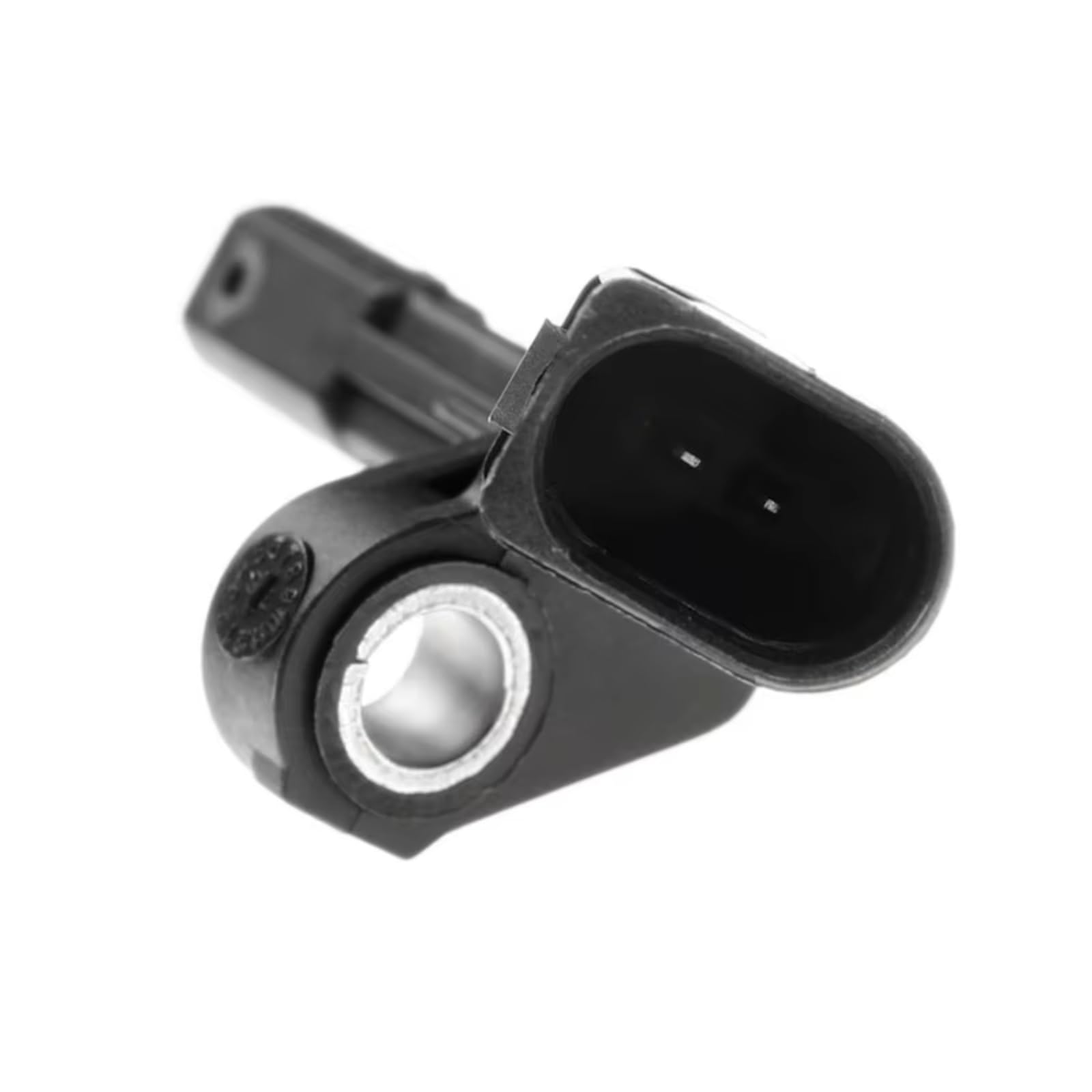 Sensor ABS Compatible Con VW Para Transporter Para Touran Para S&haran Sensor Velocidad Rueda Delantera Trasera Izquierda Derecha ABS 7H0927803 7H0927804 1K0927808 1K0927807