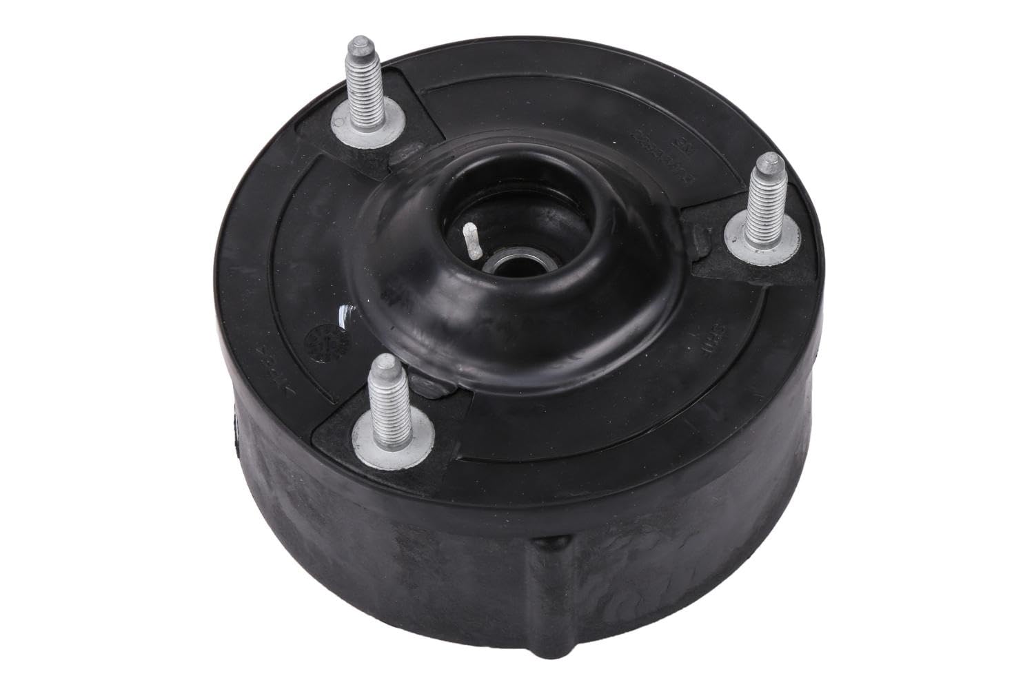 Amazon.com: GM Genuine Parts 22933423 Rear Shock Absorber Mount 