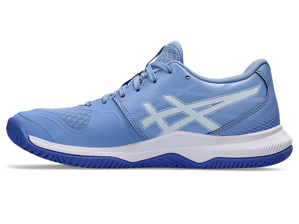 ASICS Damen Gel-Tactic 12Sneaker