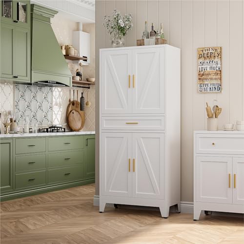 Reviews de Armarios altos disponible en línea. 2 Imagen adicional