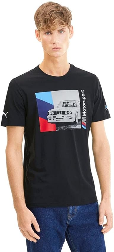 bmw shirts amazon