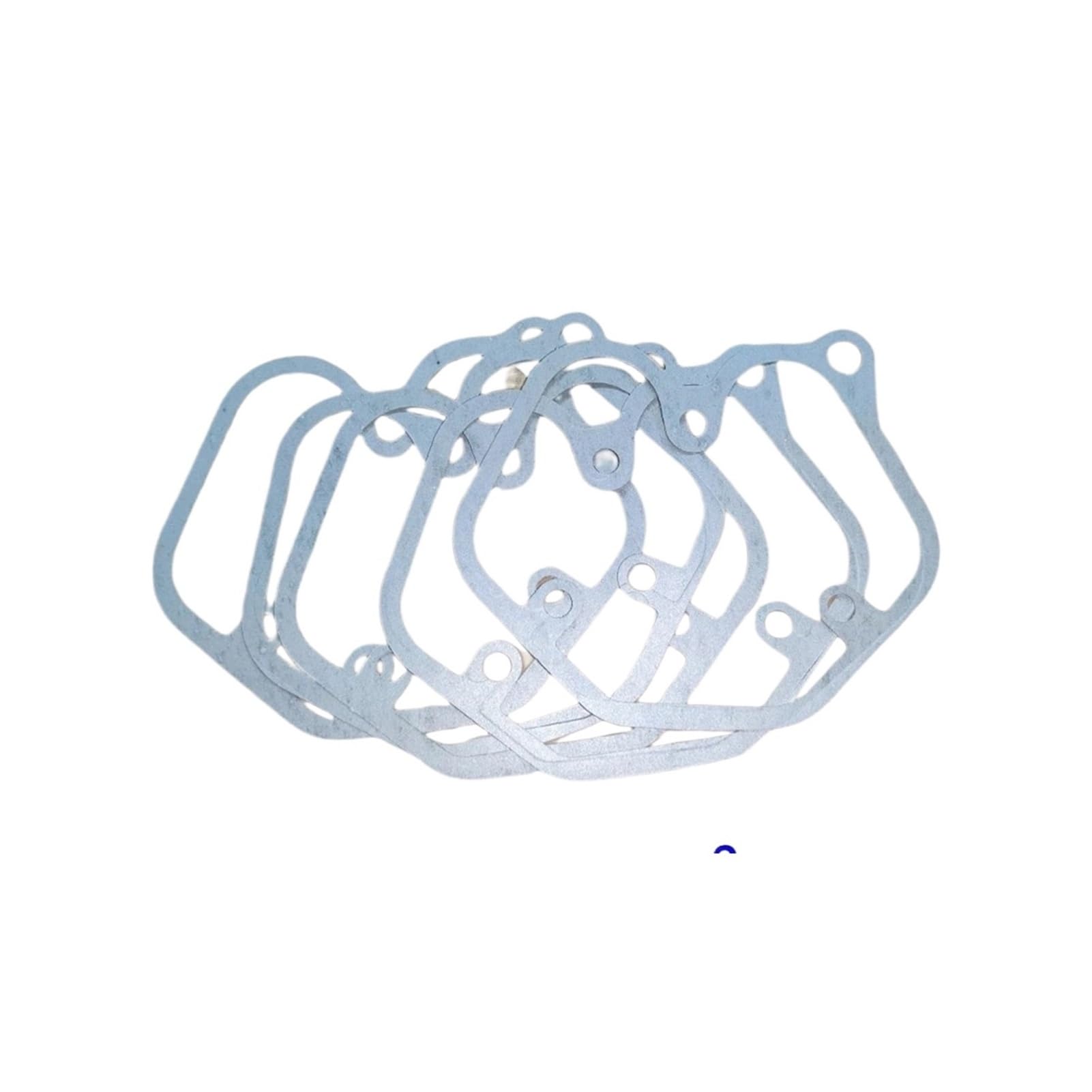 Joint de couvercle 192F pour stopper les fuites des moteurs de 12HP