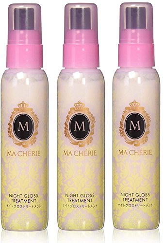 y܂Ƃߔz}VF iCgOXg[gg AEgoXg[gg p 80ml×3