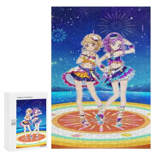 ACJc AChJchE pY WO\[pY ؐpY v[g qpmߋ eqQ[ Ƃ̑ UCNA[g WO\[pY tFXeBu Mtg WO\[pY 300 PCS