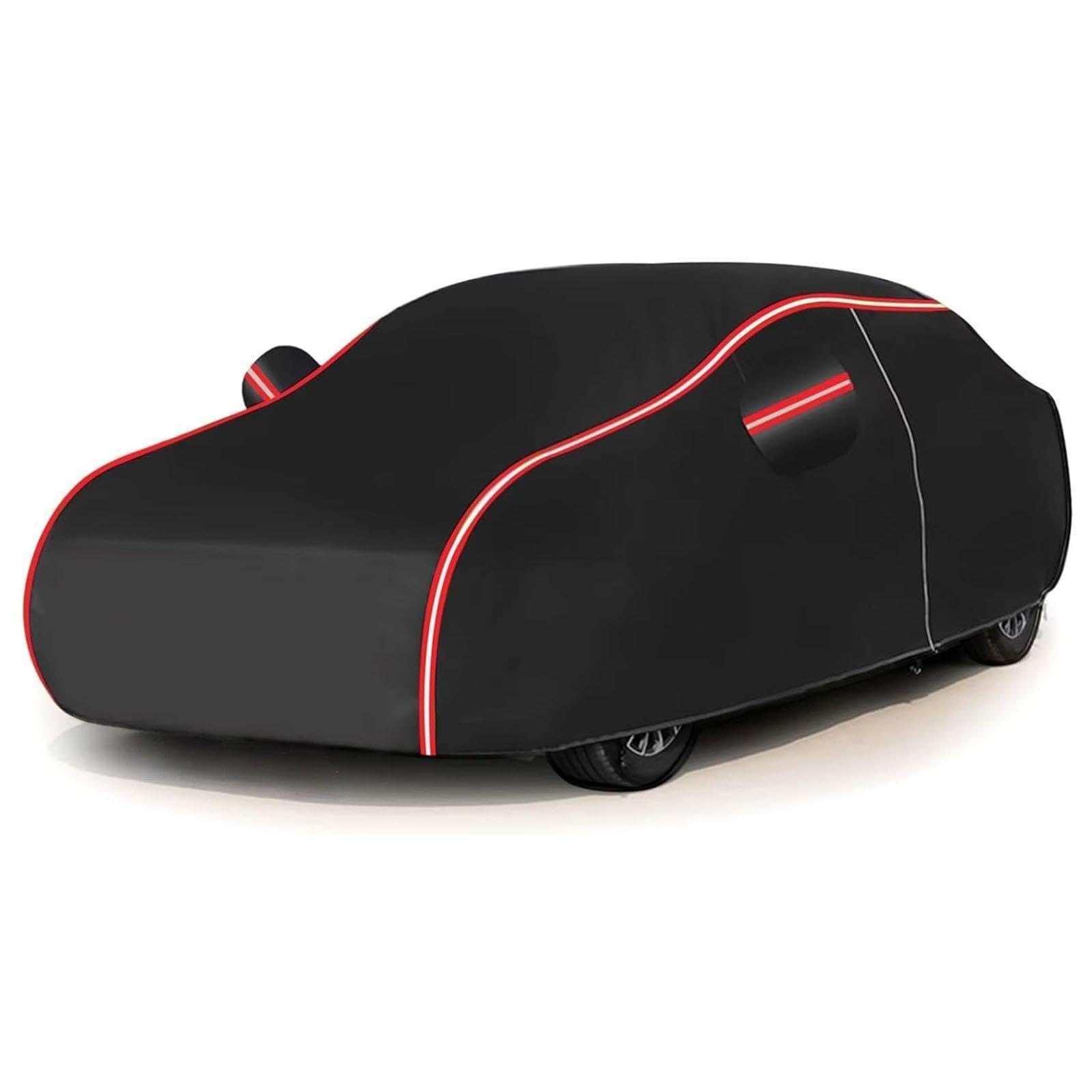 LSDCSH Custom Car Cover for Honda Orthia phase 1996-2002,Waterproof Car Cover Sun Protection Dustproof Scratch Resistant Full Car Covers for Indoor/Outdoor(Wagon)