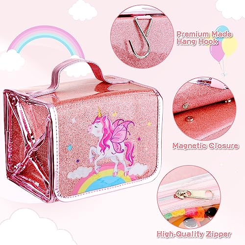 Consejos y reviews para comprar Muñeca lol unicornio - cinco favoritos. 3 Imagen adicional