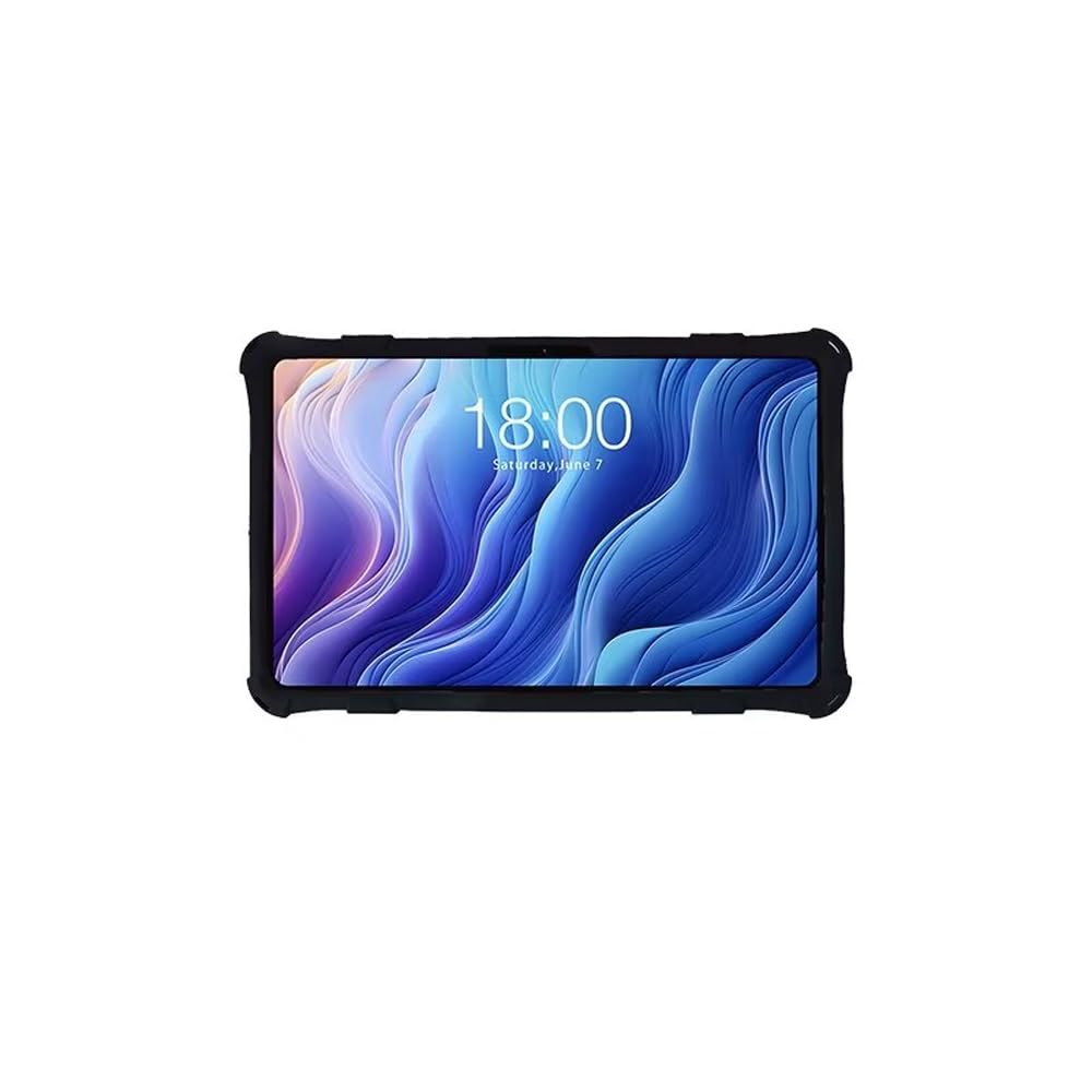 Amazon.co.jp: LANHOMEX For TECLAST T60タブレットケース12インチ