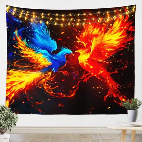 LbXtFA[tFjbNX^yXg[Au[bht[Ǌ|A[g LbY K[Y {[CY eB[ ̑A@̕X̉ tFjbNX  ǃuPbg N[ȓ |[`݂艺A59.1x82.7